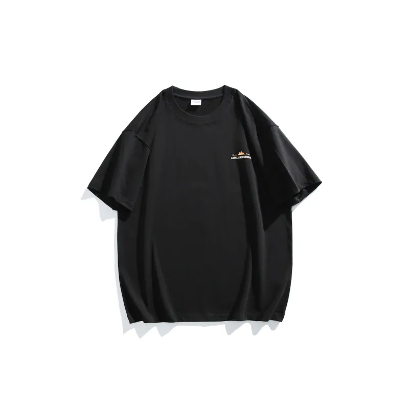 Rabbit House T Shirts Unisex-6