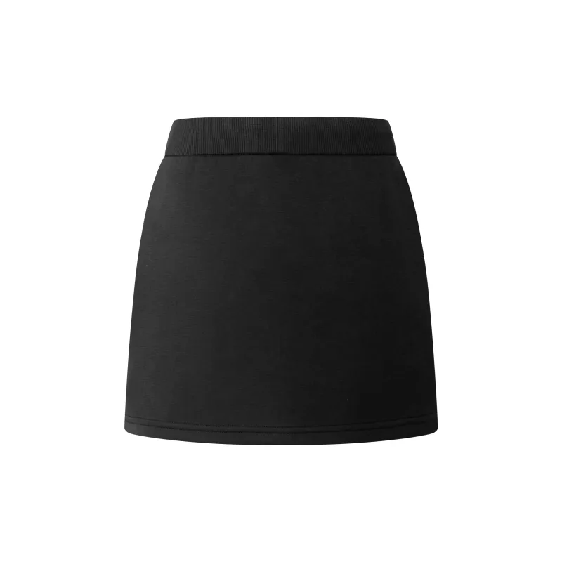 CLIMAX VISION Cross Series Casual Short Skirts Women's-1