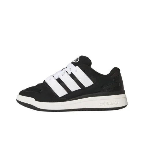 adidas medellin san diego hotels