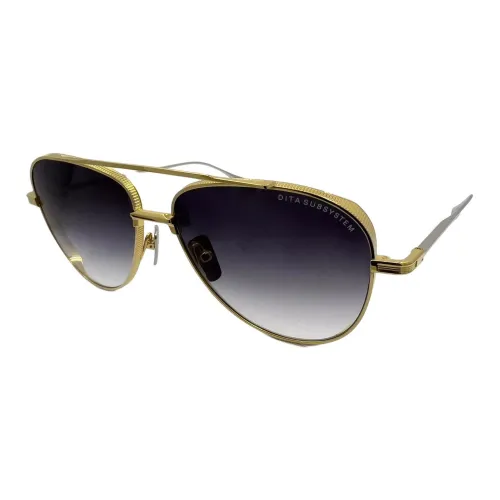 DITA Talon Three Sunglasses