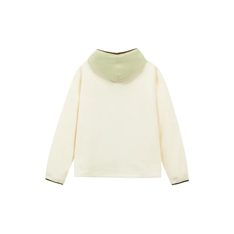 WORKSOUT Jackets & Coats Unisex-1