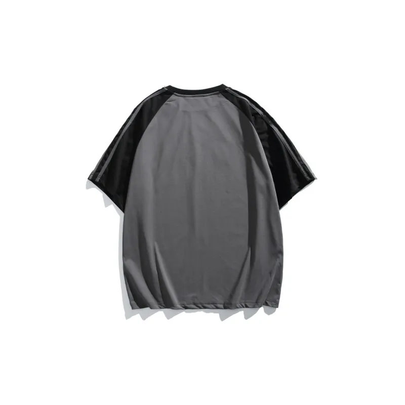 Rabbit House T Shirts Unisex-5