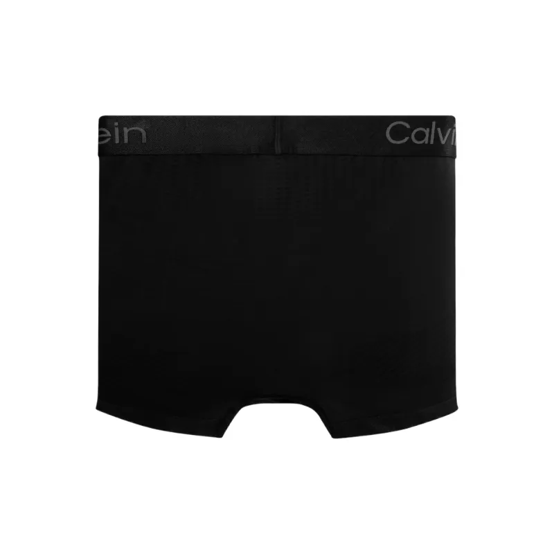 CALVIN KLEIN Underpants Men's 1 Pack-5