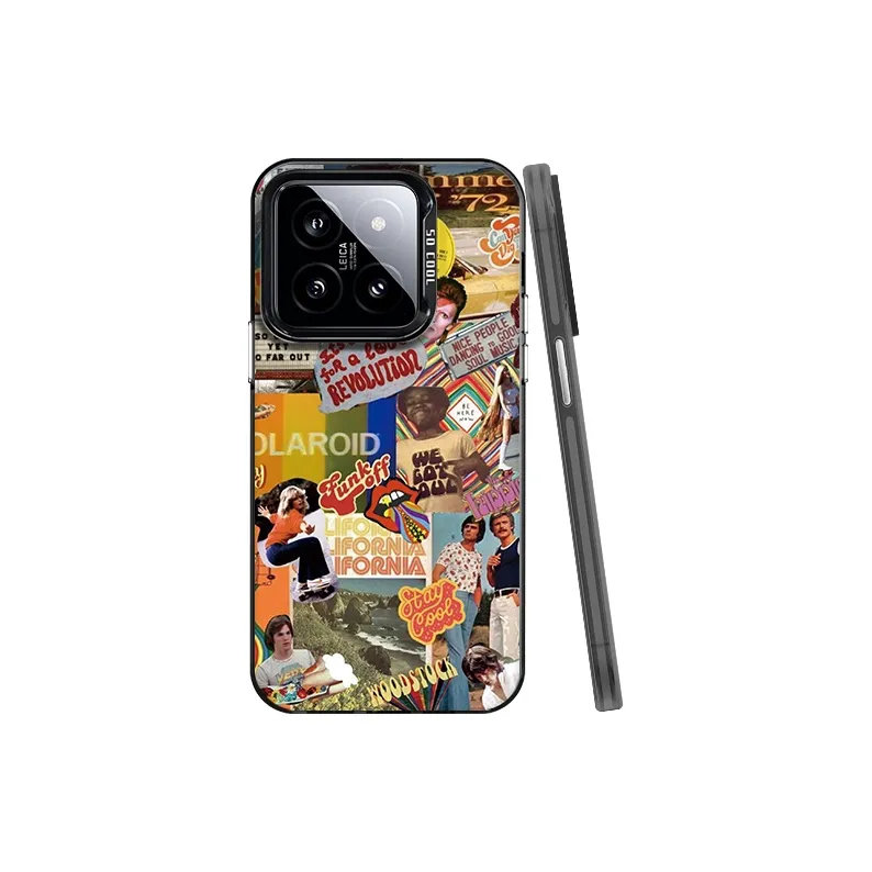Tronic Danone Phone Cases-10