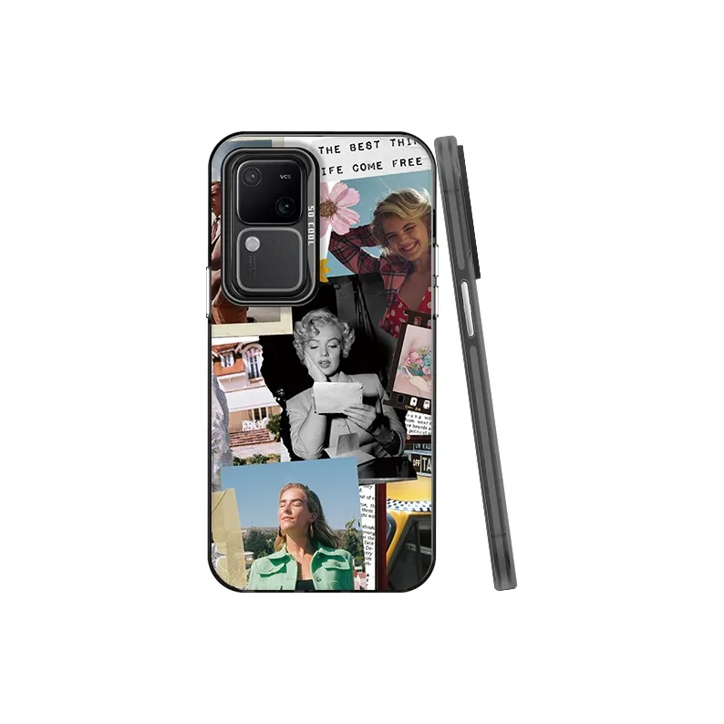 Tronic Danone Phone Cases-10