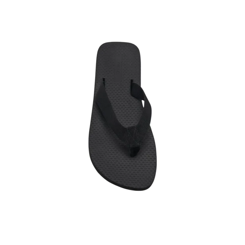 THE ROW Flip Flops Men-3