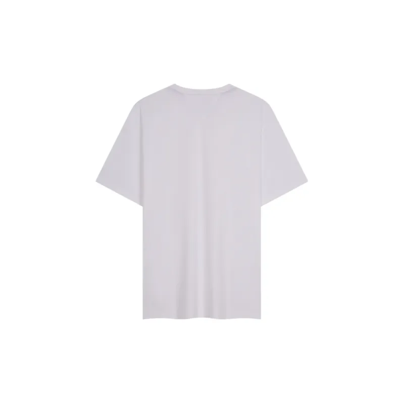 Tommy Hilfiger T Shirts Men-6