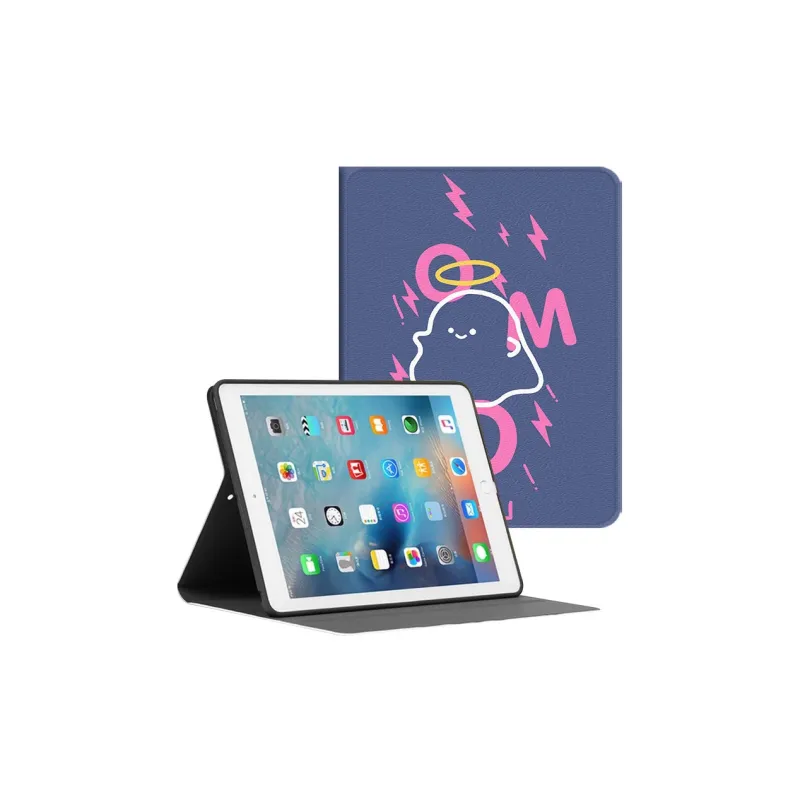 Baochengbao Tablet Protective Cases-17