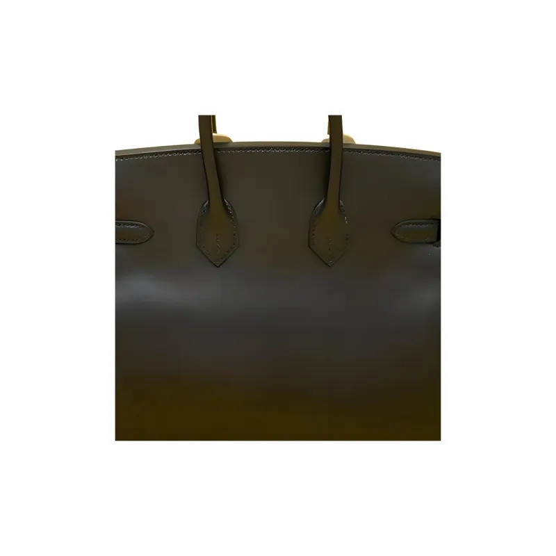 HERMES Birkin Handbags-3