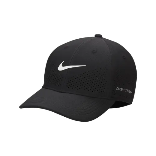 polo-shirts men usb caps Books