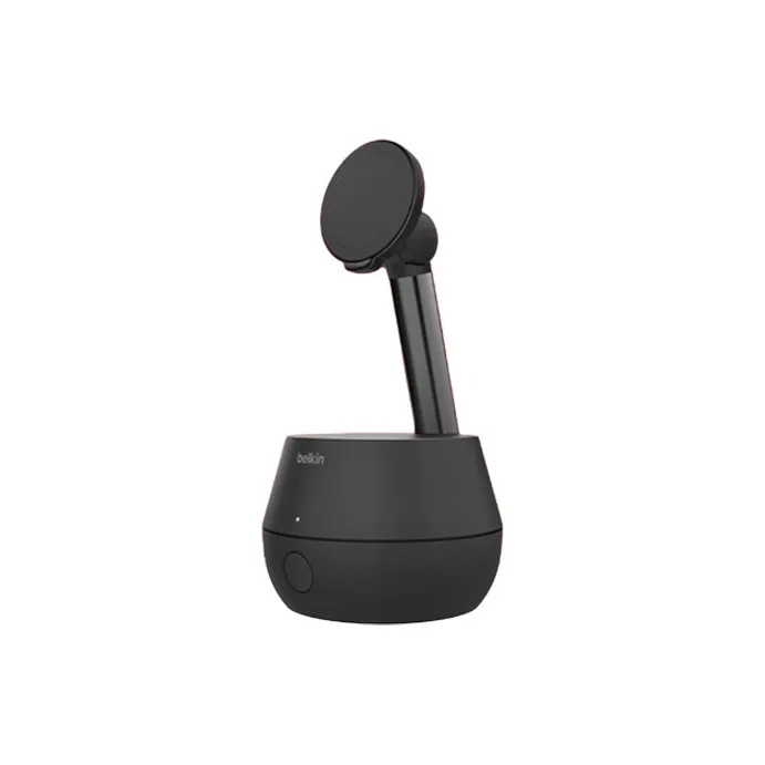 BELKIN Phone Stands Magnetic All Dockkit Professional Automatic Tracking Charging Stand MMA008-0