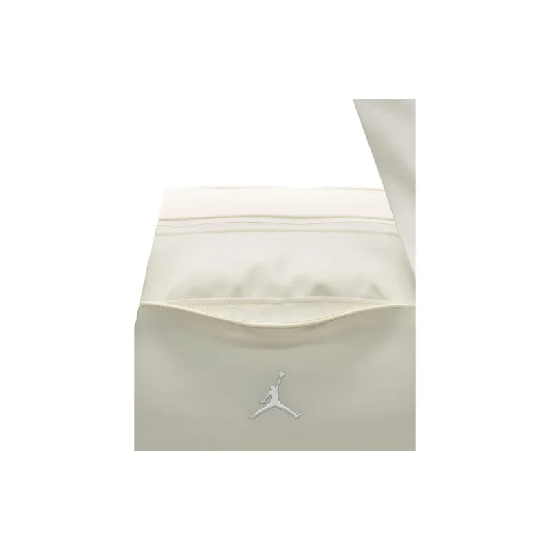 Jordan Alpha Duffel Bag 46.8L-9