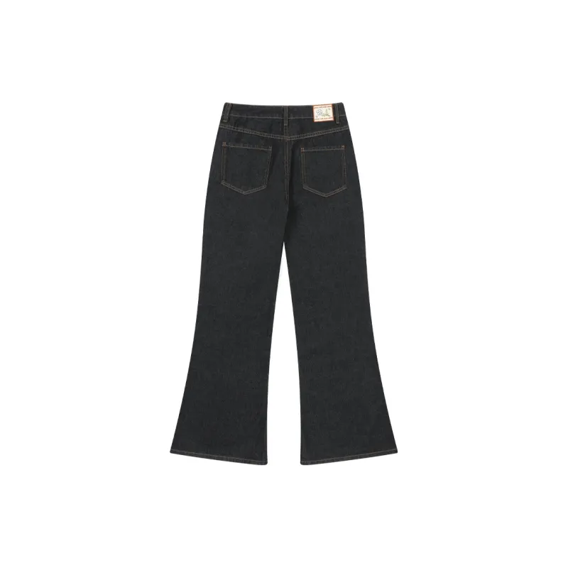 MostwantedLab Jeans Unisex-3