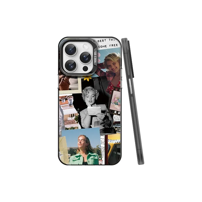 Tronic Danone Phone Cases-10