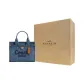 Bag+Dust Bag+Yellow Box