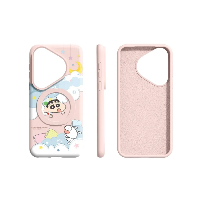 Pin Sai Phone Cases-2