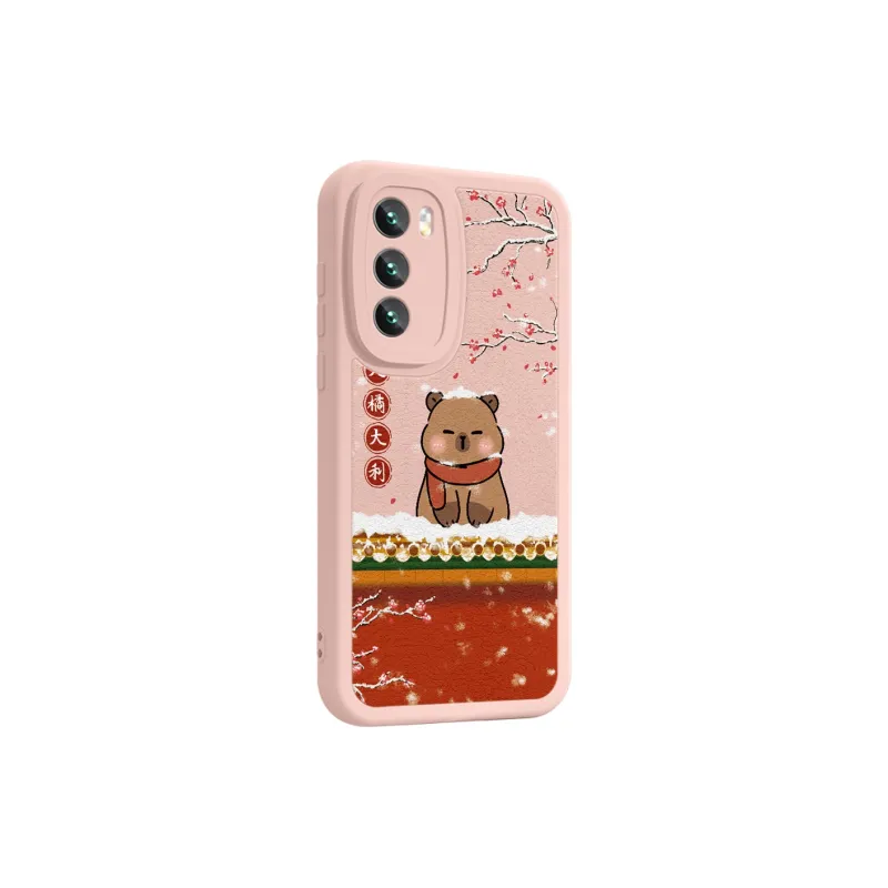 High quality Phone Cases-2