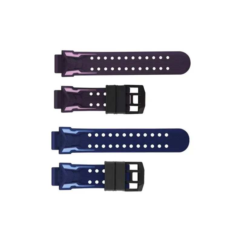 XTC Z8A Original Imoo Compatibility Watch Band 150mm TPU Material-1