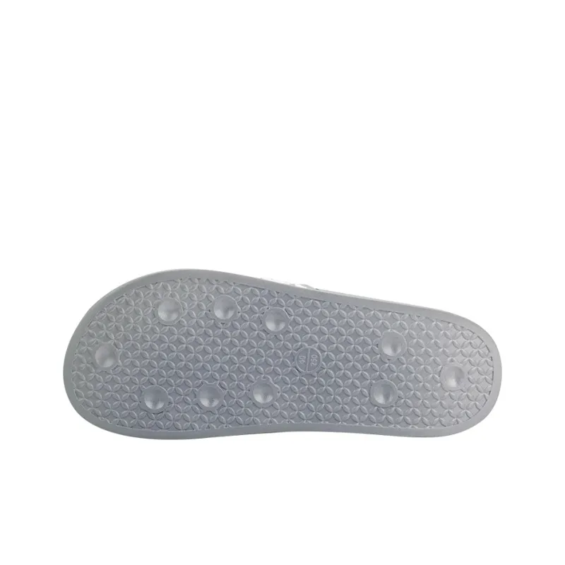HOTMARZZ Slip-Resistant Odor-Resistant Abrasion-Resistant Slide Slippers Unisex-9