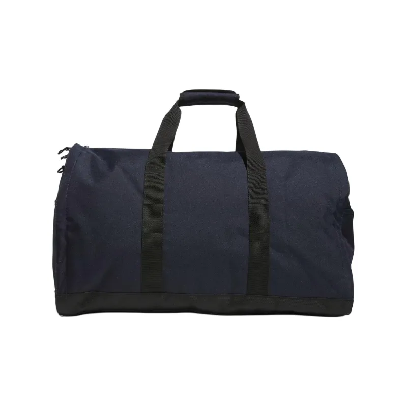 Adidas Golf Convertible Garment Duffel Bag Legend Ink-2