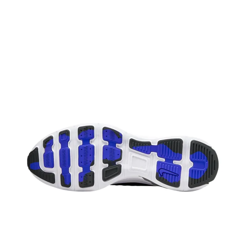 Nike Lunar Roam Anthracite Wolf Grey Racer Blue Black-4