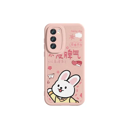 High quality Phone Cases