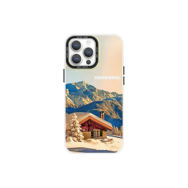 K Touch Phone Cases-4