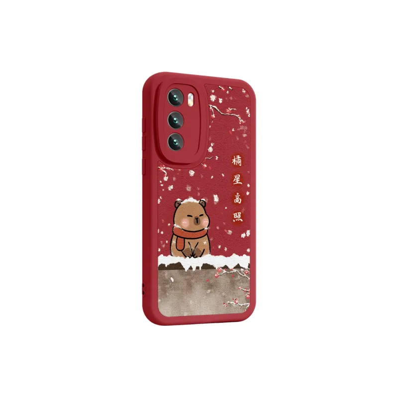 High quality Phone Cases-23