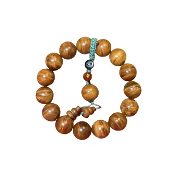 Ji Millennium Phoebe Zhennan Bracelets Unisex