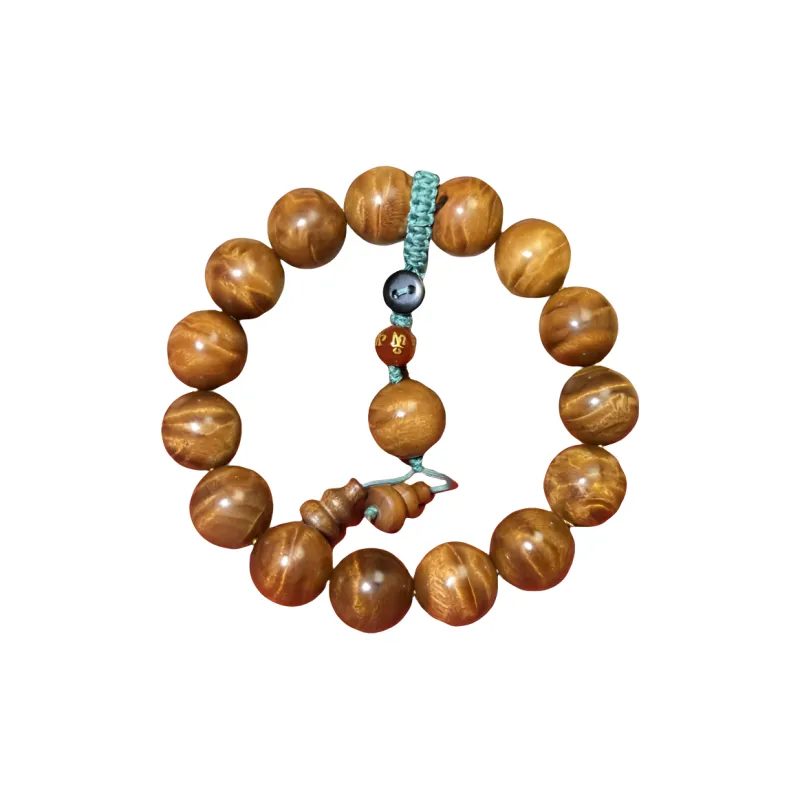 Ji Millennium Phoebe Zhennan Bracelets Unisex-0