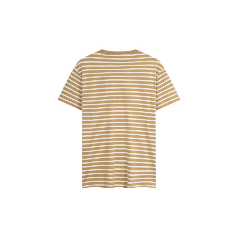 Tommy Hilfiger T Shirts Men-1