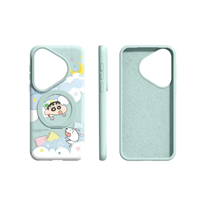 Pin Sai Phone Cases-0