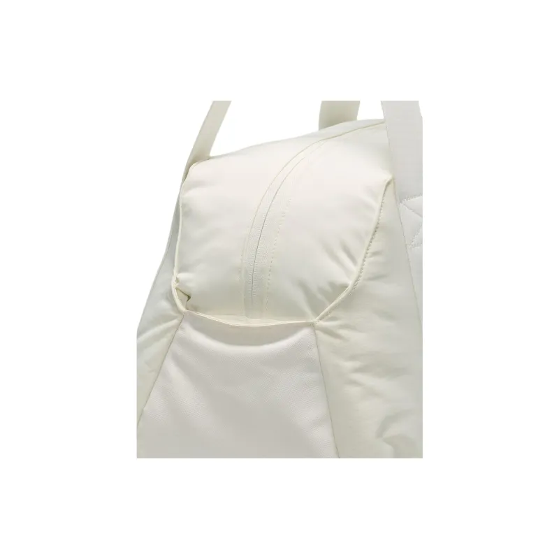 Jordan Alpha Duffel Bag 46.8L-7