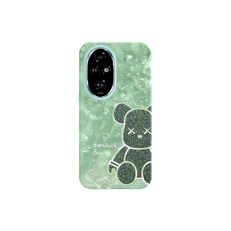 YIBAOBAO Phone Cases-5