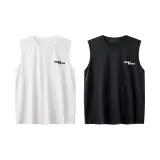 2 Pack (White+Black)