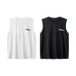2 Pack (White+Black)