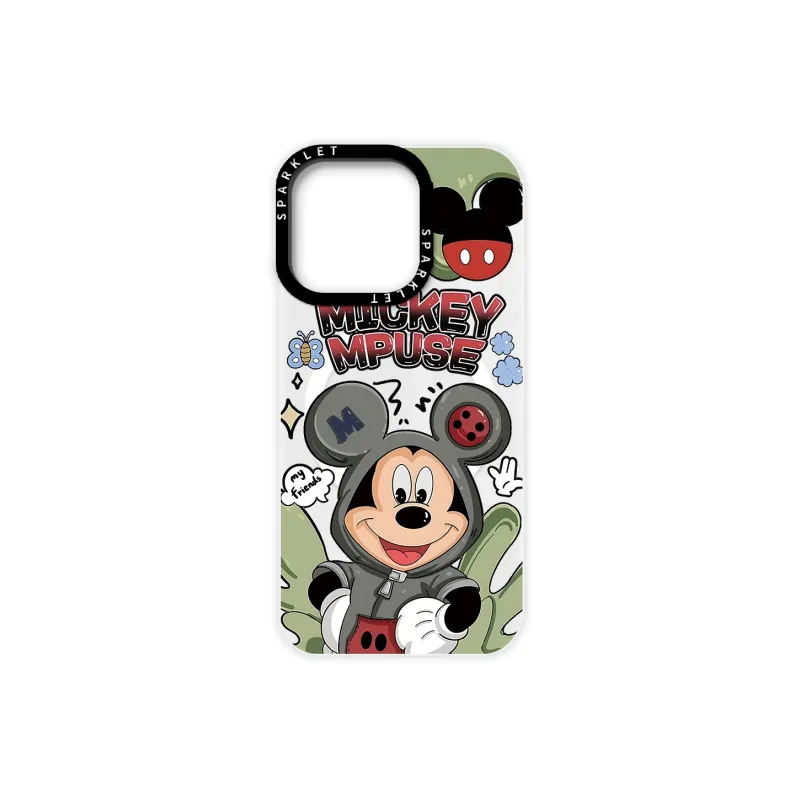 Disney Phone Cases-6