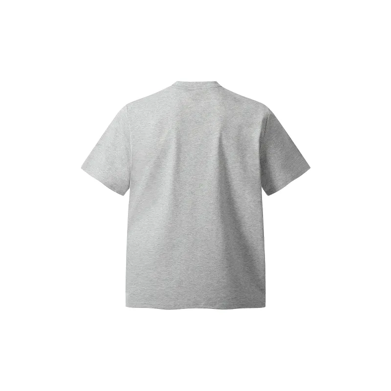 VINMUK T Shirts Women's-3