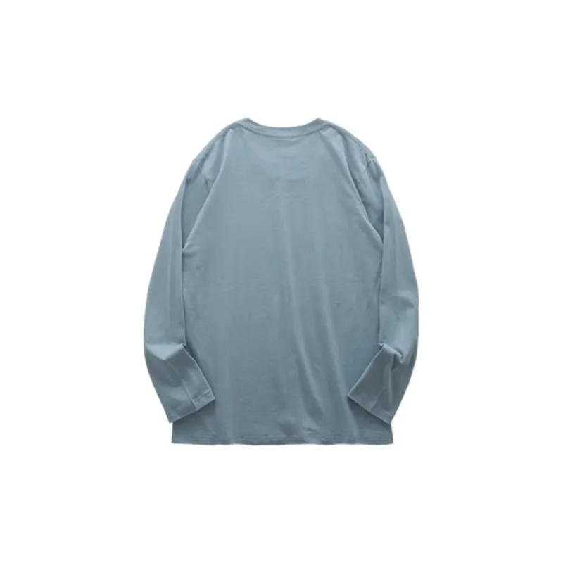 ZHONGBANGJICHU T-Shirt Women's Vanilla White-4