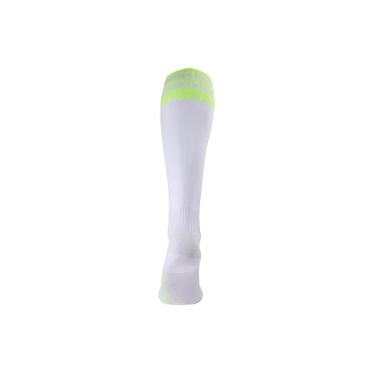 Umbro Men Soccer Socks-5