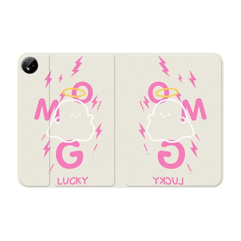 Baochengbao Tablet Protective Cases-3