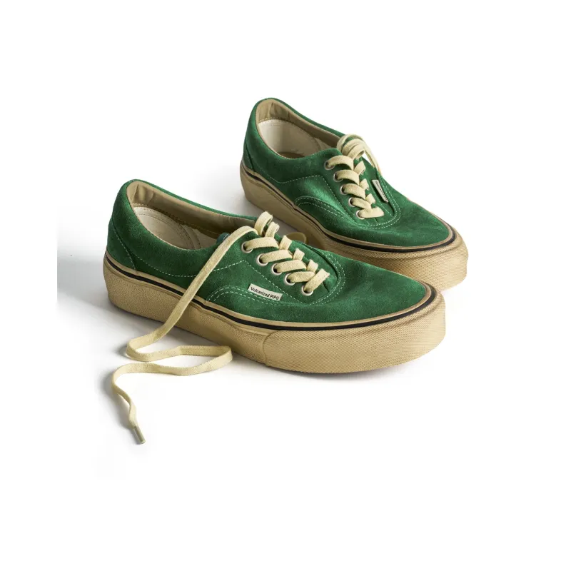 PIPG Slip-Resistant Abrasion-Resistant Balance Lightweight Breathable Moisture-Wicking Low-Top Skateboard Shoes Unisex-18