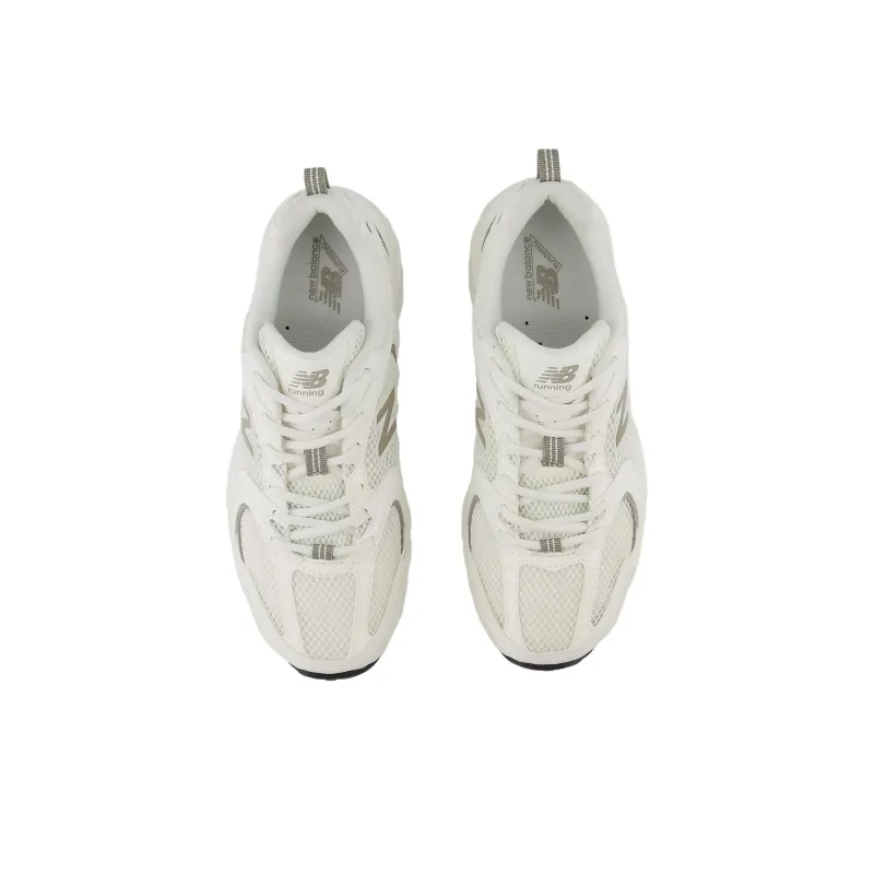 New Balance 530 Arid Stone-2