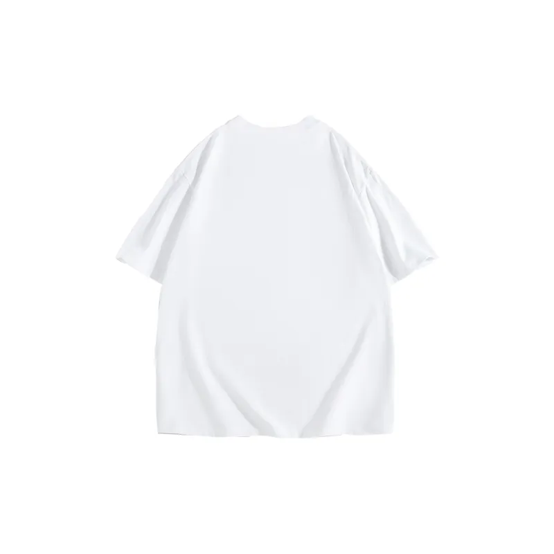 MDLILA T Shirts Unisex-1