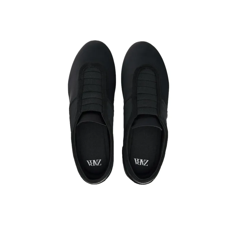 ZARA Casual Single Shoes Women's-7