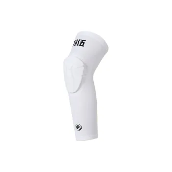 LiNing Knee Pads Basketball Kids'