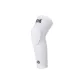White[1 Pack]