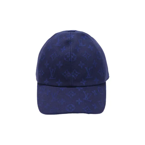 GUCCI Monogrammed Bucket Hat