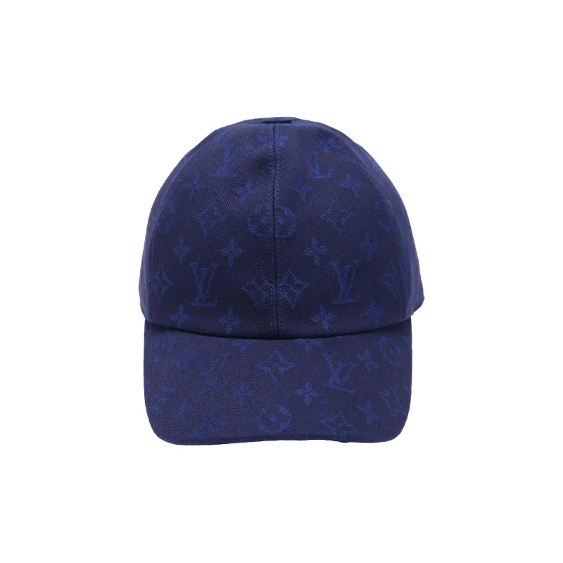 LOUIS VUITTON Mng Essential Cap-0