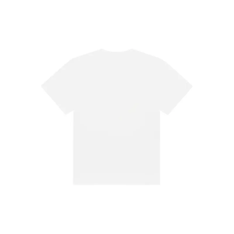 Denim Tears Nightlife Tee-1